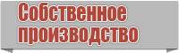 Снуд для девочки два оборота