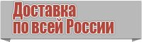 Футболка для фитнеса