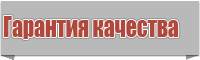 Толстовки капюшоном надписями