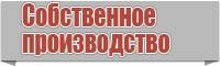 Толстовки детские для девочек