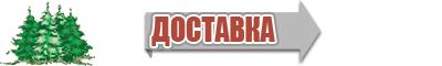 Толстовка дракончик